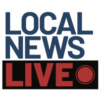 Local News Live | LNL