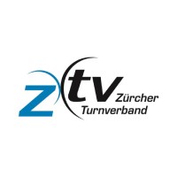 Zürcher Turnverband