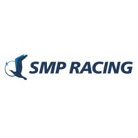 SMP Racing