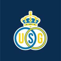 Royale Union Saint-Gilloise SCRL