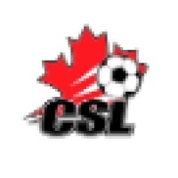 Canadian Soccer League (CSL)