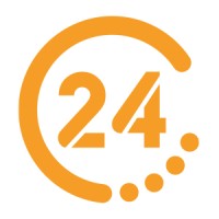 24 TV