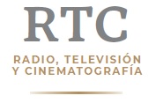 Dirección General de Radio, Televisión y Cinematografía