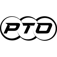 Professional Triathletes Organisation (PTO)