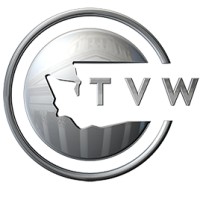 TVW Washington's Public Affairs Network