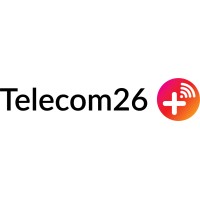 Telecom26