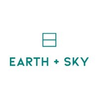 Earth+Sky - Virtual Wellness Journeys