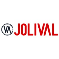 Jolival