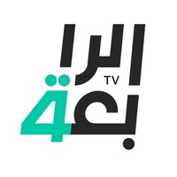 Alrabiaa TV