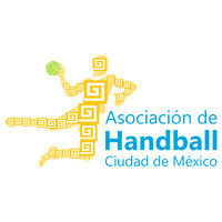 Asociacion de Handball de la Ciudad de Mexico