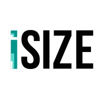 iSIZE Technologies