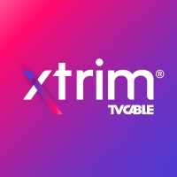 Xtrim TVCable