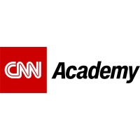 CNN Academy