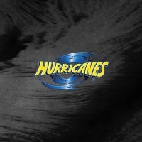Hurricanes