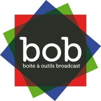 Boîte à Outils Broadcast (BOB)