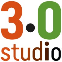 3.0 Studio