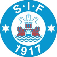 Silkeborg IF A/S
