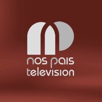 Nos Pais Television
