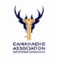 Camanachd Association