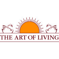 Art of Living Foundation