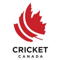 Cricket Canada