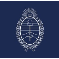 Ministerio de Educación de la Nación