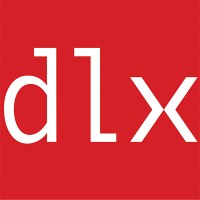 Deluxe Corporation