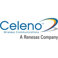 Celeno
