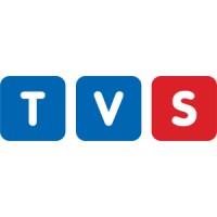 Telewizja TVS
