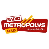 Radio Metropolys