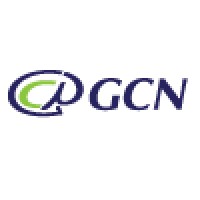 Global Communication Net
