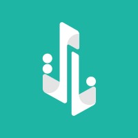 Nay Network