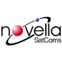 Novella Satcoms