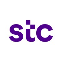 Saudi Telecom Company (STC)