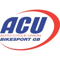 Auto-Cycle Union