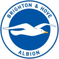 Brighton & Hove Albion Football Club