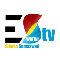 Eswatini Television Authority (ESTVA)