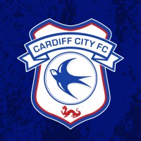 Cardiff City Football Club