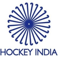 Hockey India