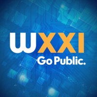 WXXI Public Broadcasting Council