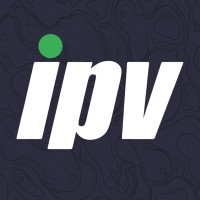 IPV