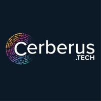 Cerberus Tech