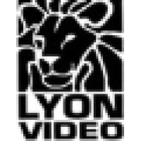 Lyon Video