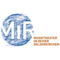 Musiktheater im Revier (MiR)