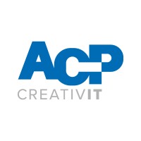 ACP CreativIT