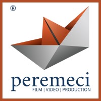 Peremeci Film