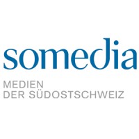 Somedia