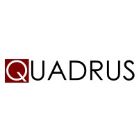 Quadrus