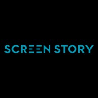 Screen Story