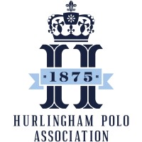 Hurlingham Polo Association